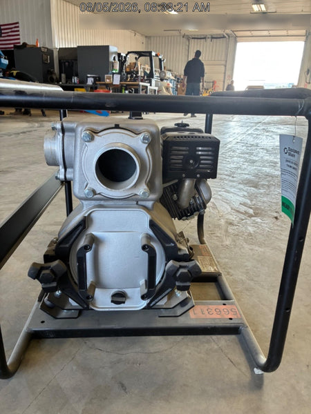 2025 MI-T-M WTP-T03-0MGH