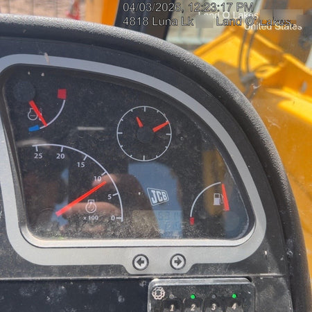 2024 JCB 506-36