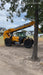 2022 JCB 509-42