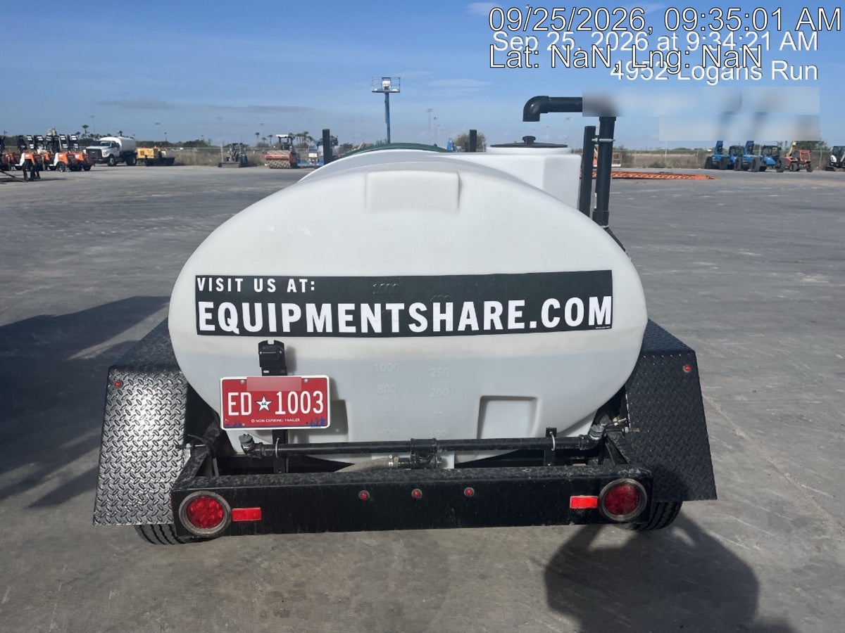 2026 WYLIE EXP-550L-S