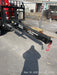 2021 ARROW MATERIAL HANDLING CE60-TH-SWVL-STP