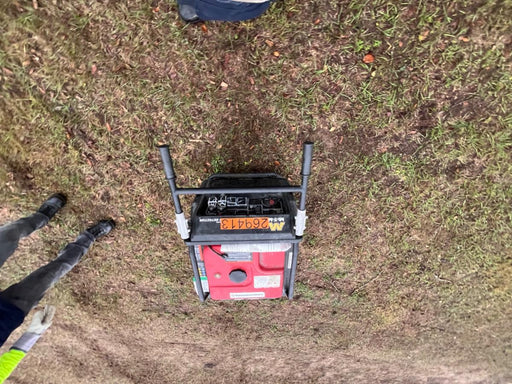 2022 MI-T-M GEN-8000-IMM1E