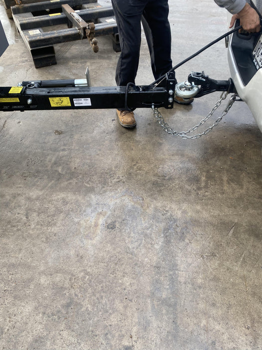 2022 ATLAS COPCO XAS188 CWK