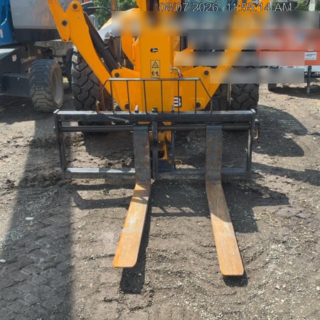 2025 JCB 510-56