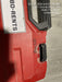 2020 HILTI TE 50-AVR