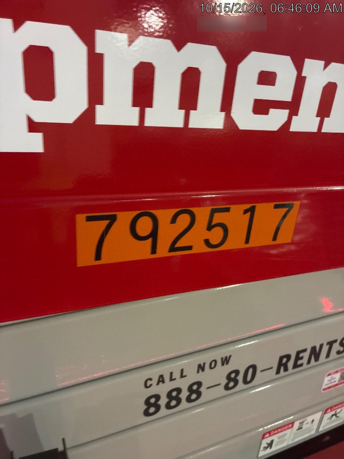 2026 MEC 3232+