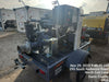 2023 ATLAS COPCO PAC F66 KD