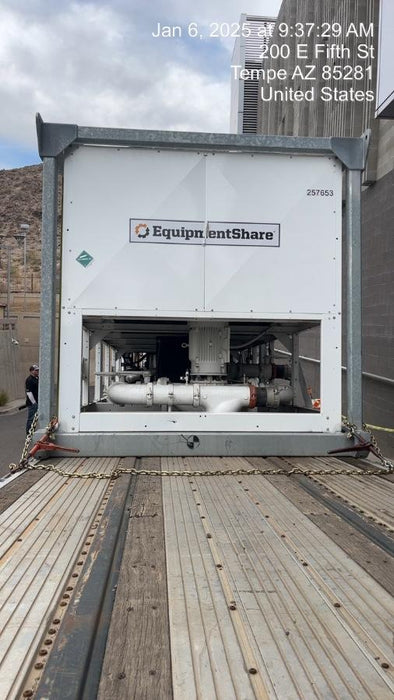 2022 CAPS PCHH-227TC-0NN0NN-5E5-0-PG2CEUP