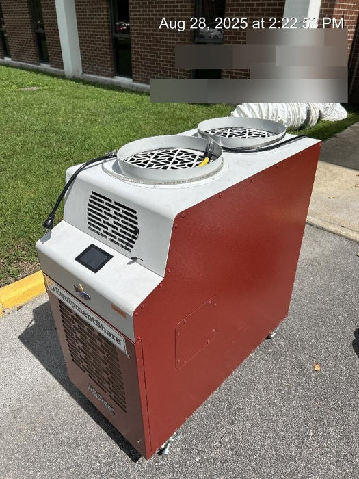 2025 KWIKOOL KPHP2211-2