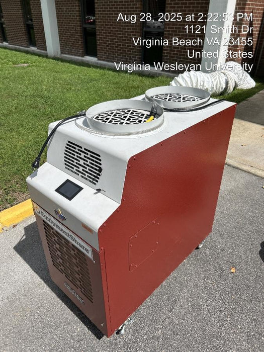 2025 KWIKOOL KPHP2211-2