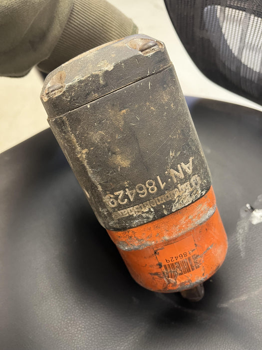 2021 MICHIGAN PNEUMATIC 750SS