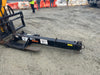 2020 STAR INDUSTRIES M1360B - Star JIB Boom