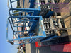 2017 Genie GS-1930 Genie GS1930 Scissor Lift