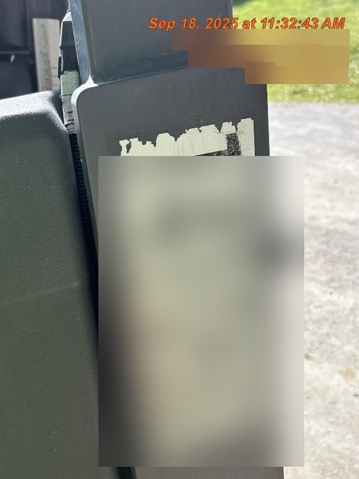 2021 DYNAPAC CC 1200