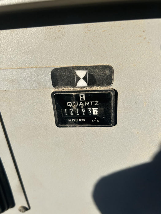 2020 Wacker Neuson LTW20Z1 Vertical, Cold Weather, LED, T4F