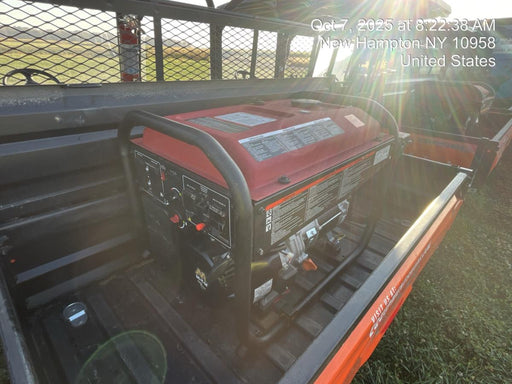 2024 MI-T-M GEN-6500-0MM1