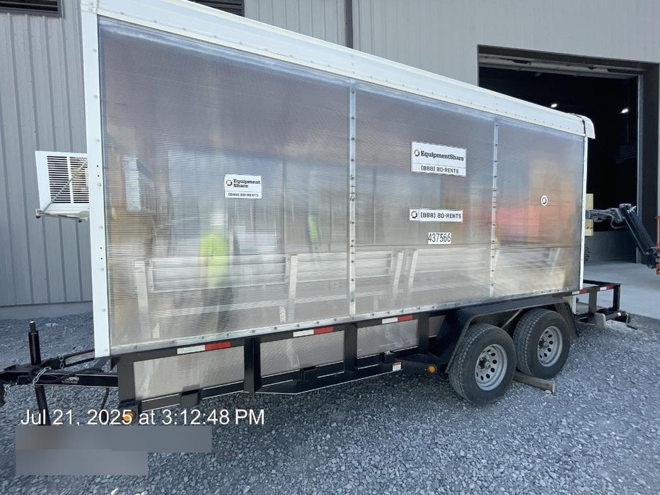 2024 PRO EPIC FBPRO-4K18S