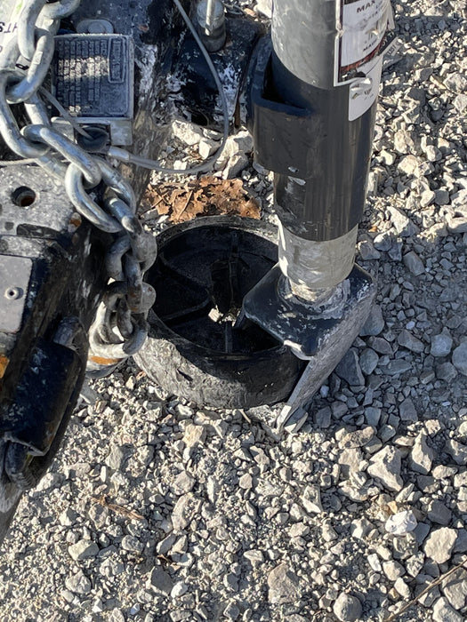 2022 ATLAS COPCO XAS440