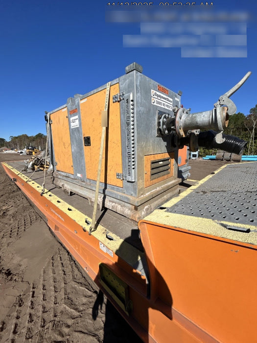 2022 MYERS-SETH MSP PP-150