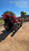 2020 MANITOU MTA8044