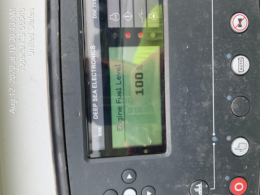 2019 WACKER NEUSON G70