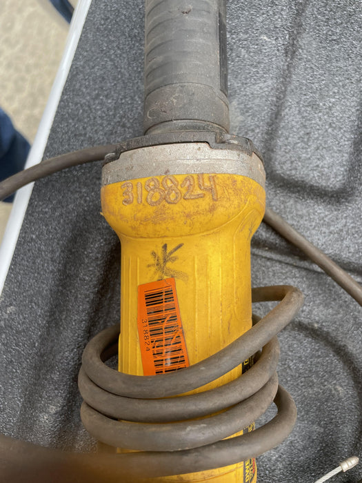 2023 DEWALT DWE4887N