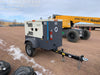 2022 ATLAS COPCO QAS45 CWK
