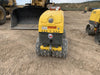 2020 WACKER NEUSON RTKx-SC3