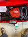2025 HILTI TE 1000-AVR