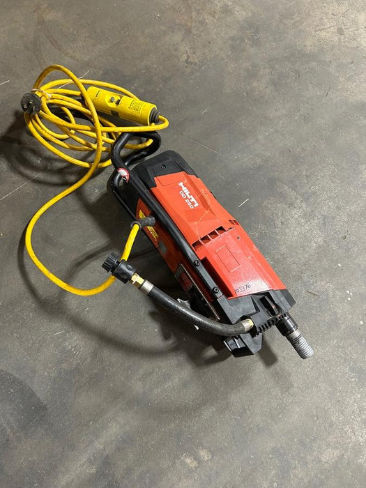 2023 HILTI DD 250