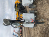 2019 Wacker Neuson LTV6L-MH Wacker Neuson LTV6L Mobile Light Tower w/Fuel Level Sensor Installed