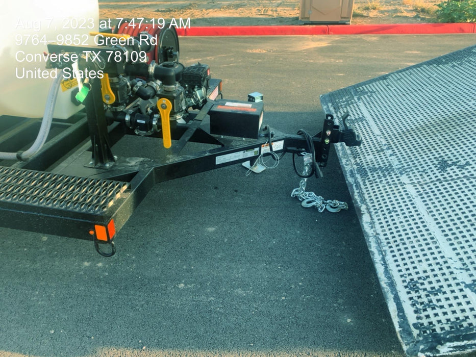 2023 SIMPSON SWT-52517