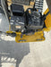 2021 WACKER NEUSON VP1550AW