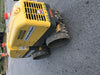 2019 WACKER NEUSON RTKx-SC3