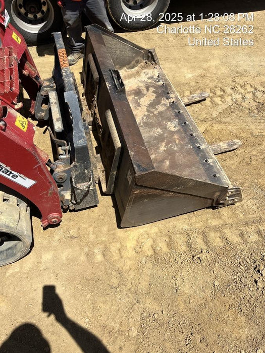 2023 SOLESBEE SPF-48