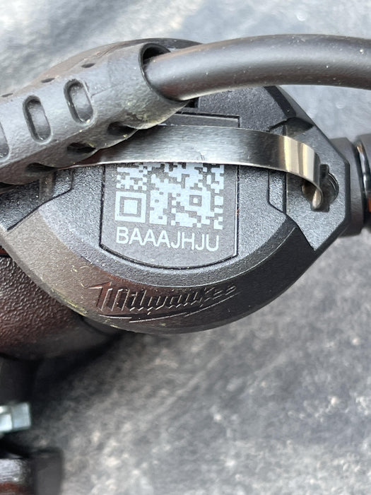 2024 MOTOROLA R7 DISPLAY