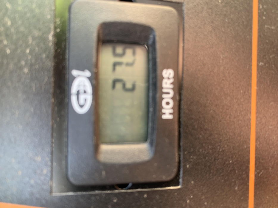 2020 Lincoln Electric Ranger 305 LPG Engine Driven Welder (Kohler®) One-Pak