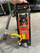 2023 HILTI DD 250