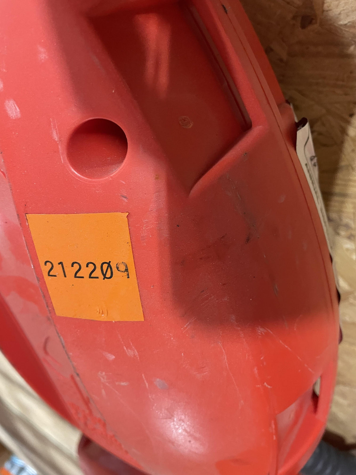 2022 GUARDIAN 32092