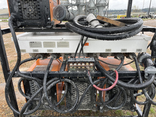 2023 LEX WR6A-7SM-FG26DZ6LD-R