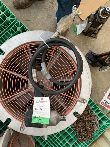2022 INGERSOLL RAND 2925P3TI