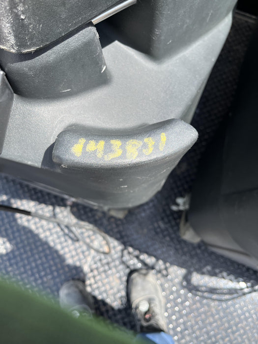 2021 POWER BREEZER PB10-MAX-06-B