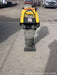 2021 WACKER NEUSON BS60-4As