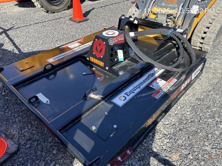 2024 VIRNIG RBV72-25