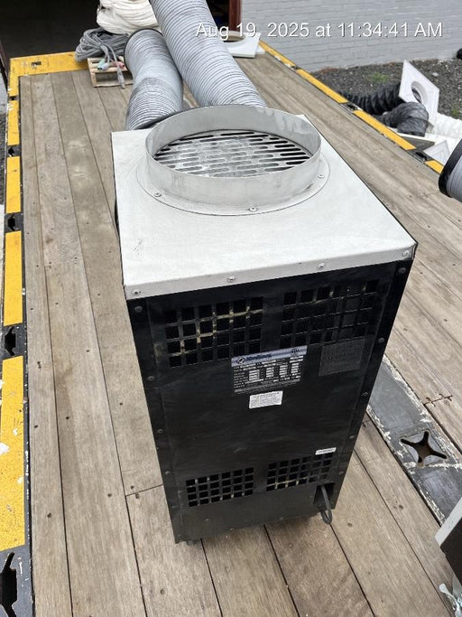 2023 KWIKOOL KPAC1411-2