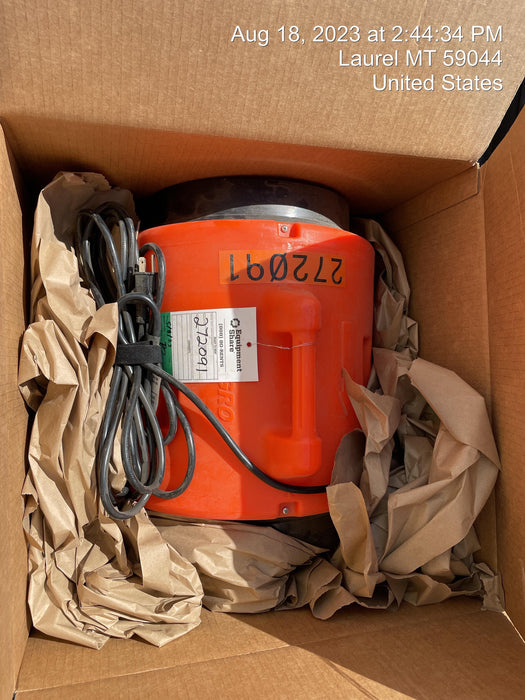 2022 ALLEGRO 9539-12