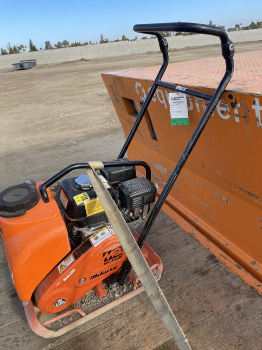 2023 MULTIQUIP MVC82VHW