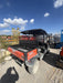 2023 KUBOTA RTV-X1140W-H (Canopy)