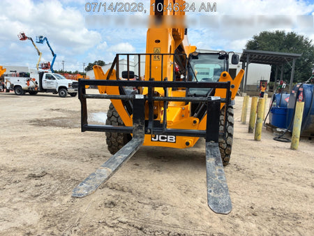 2026 JCB 510-56