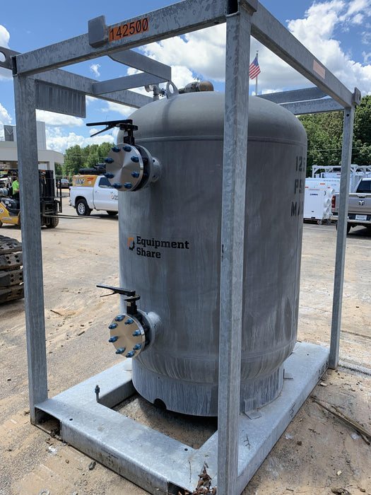 2021 SMARTECH WT500QS